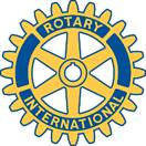 http://www.rotary.org/newsroom/downloadcenter/graphics/emblem/images/riemblem_c_small.bmp